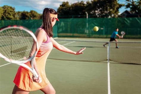 matchnaked|tennis girls playing match naked Search